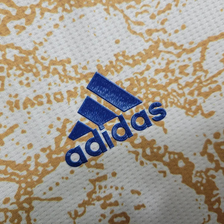 ARGENTINE MAILLOT CONCEPT 2023/2024 ÉDITION COMMÉMORATIVE
