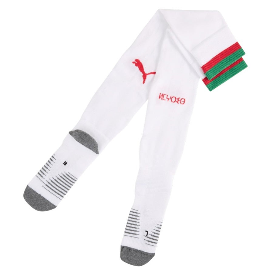 KITS ENFANT/ JUNIOR MAROC EXTERIEUR COUPE DU MONDE 2026