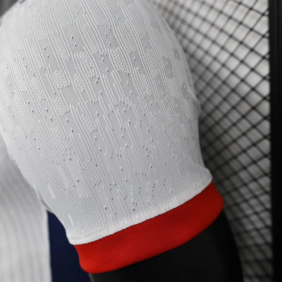 MAILLOT PARIS SAINT-GERMAIN CONCEPT 2024/25