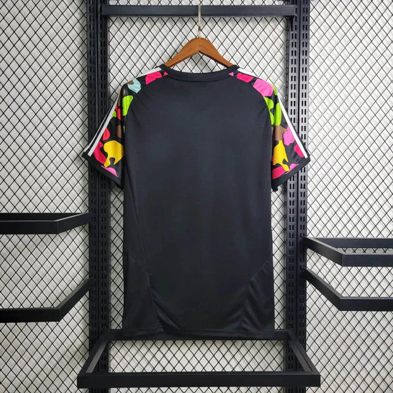 JAPON MAILLOT CONCEPT 2024 ÉDITION « LOVE UNITES »