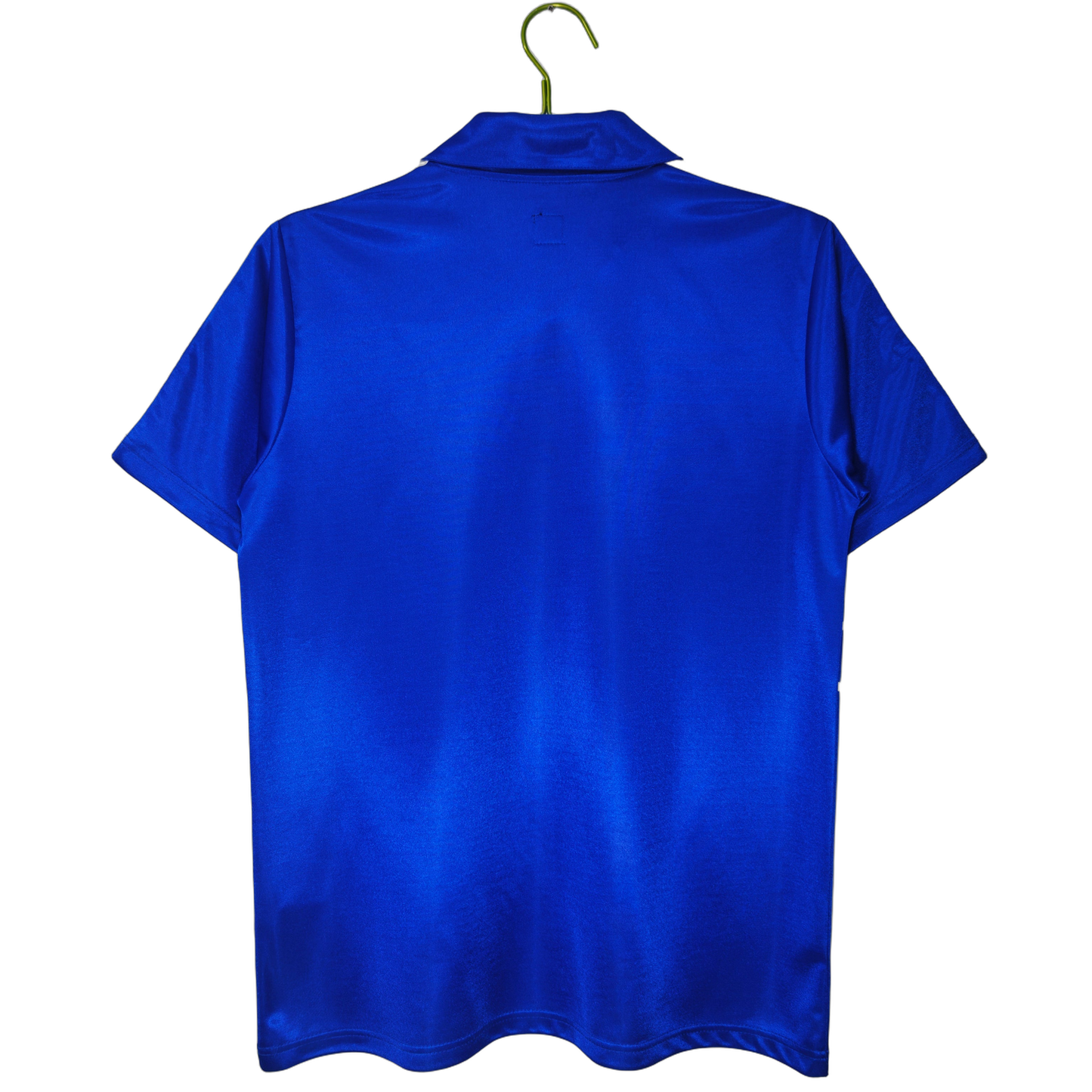 MAILLOT RETRO FRANCE DOMICILE 1984/1985