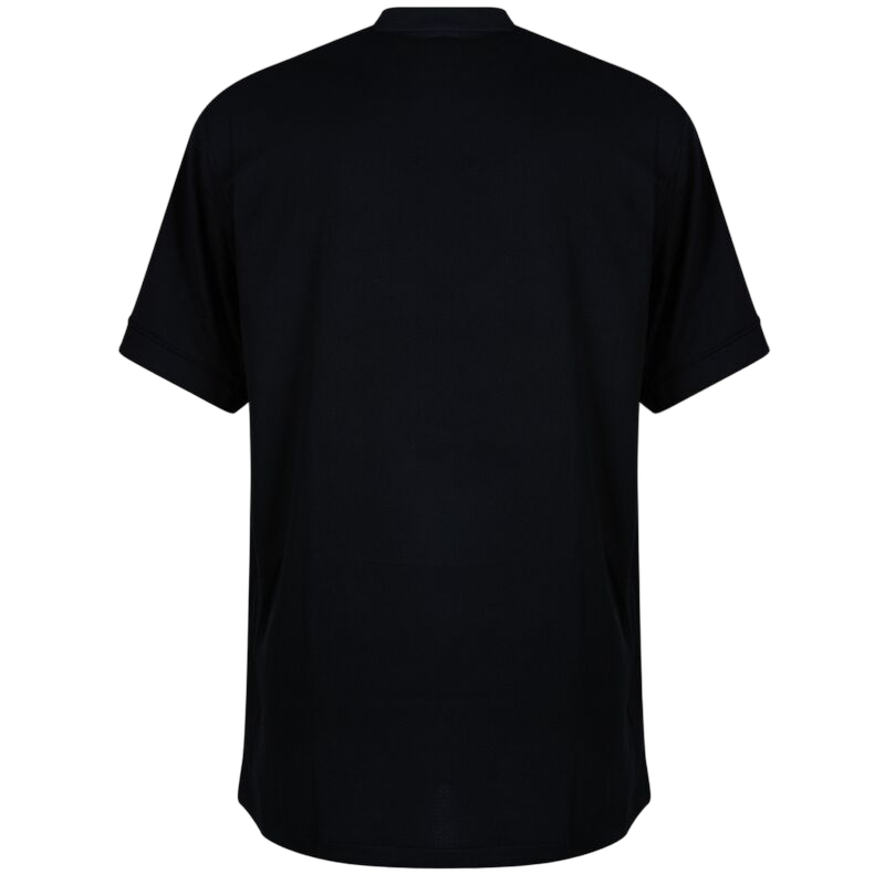MAILLOT CORINTHIANS EXTÉRIEUR 2024-2025