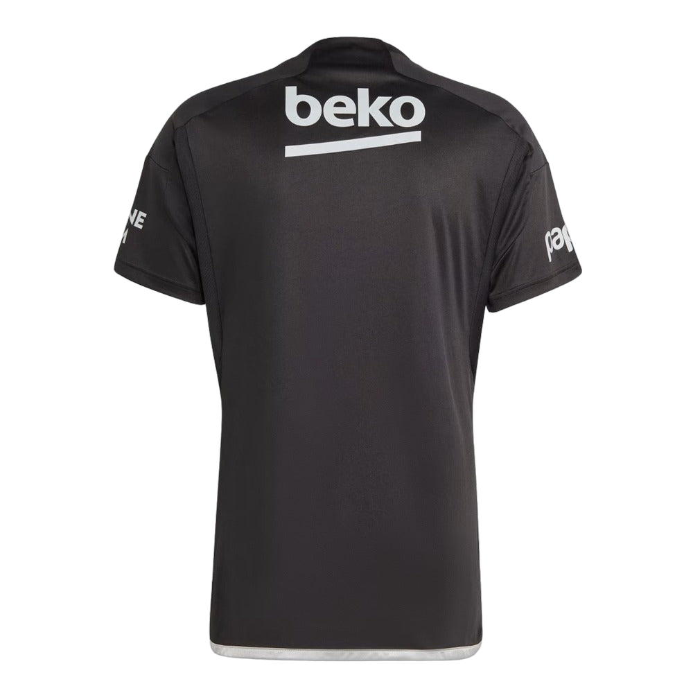 MAILLOT BESIKTAS EXTERIEUR 2023/2024