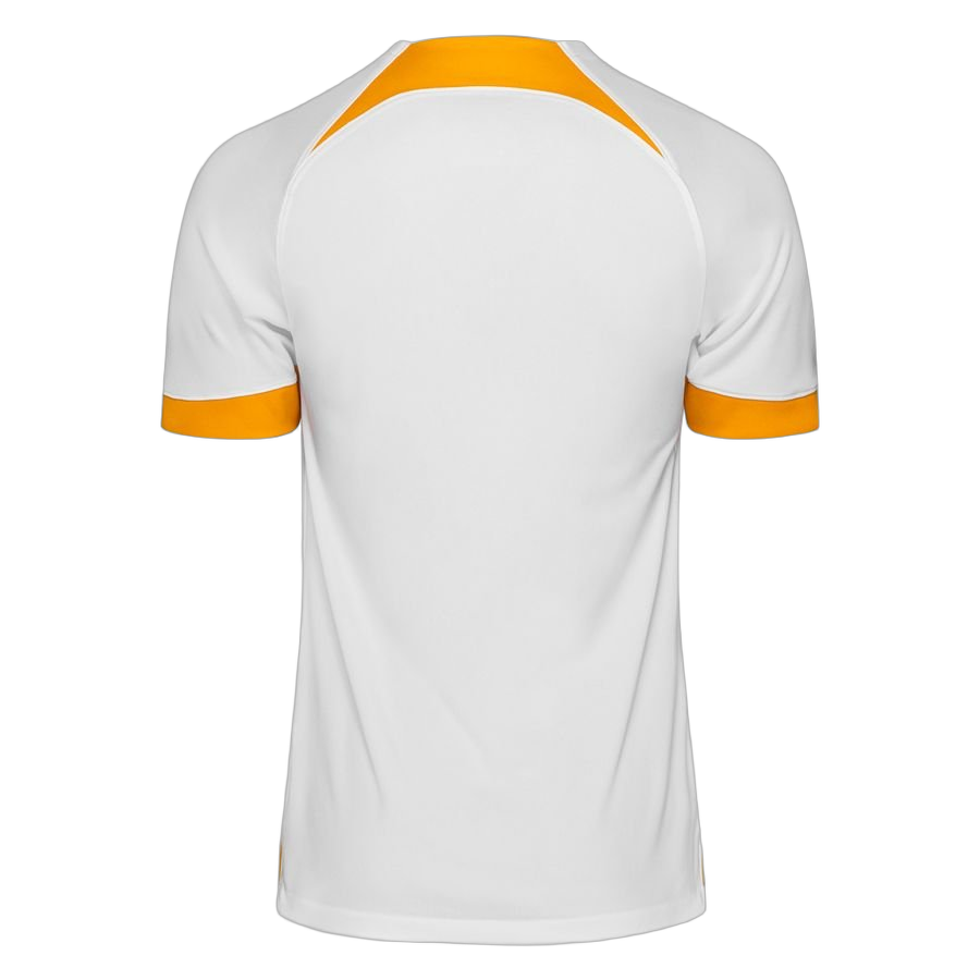 MAILLOT KAIZER CHIEFS EXTERIEUR 2022/2023