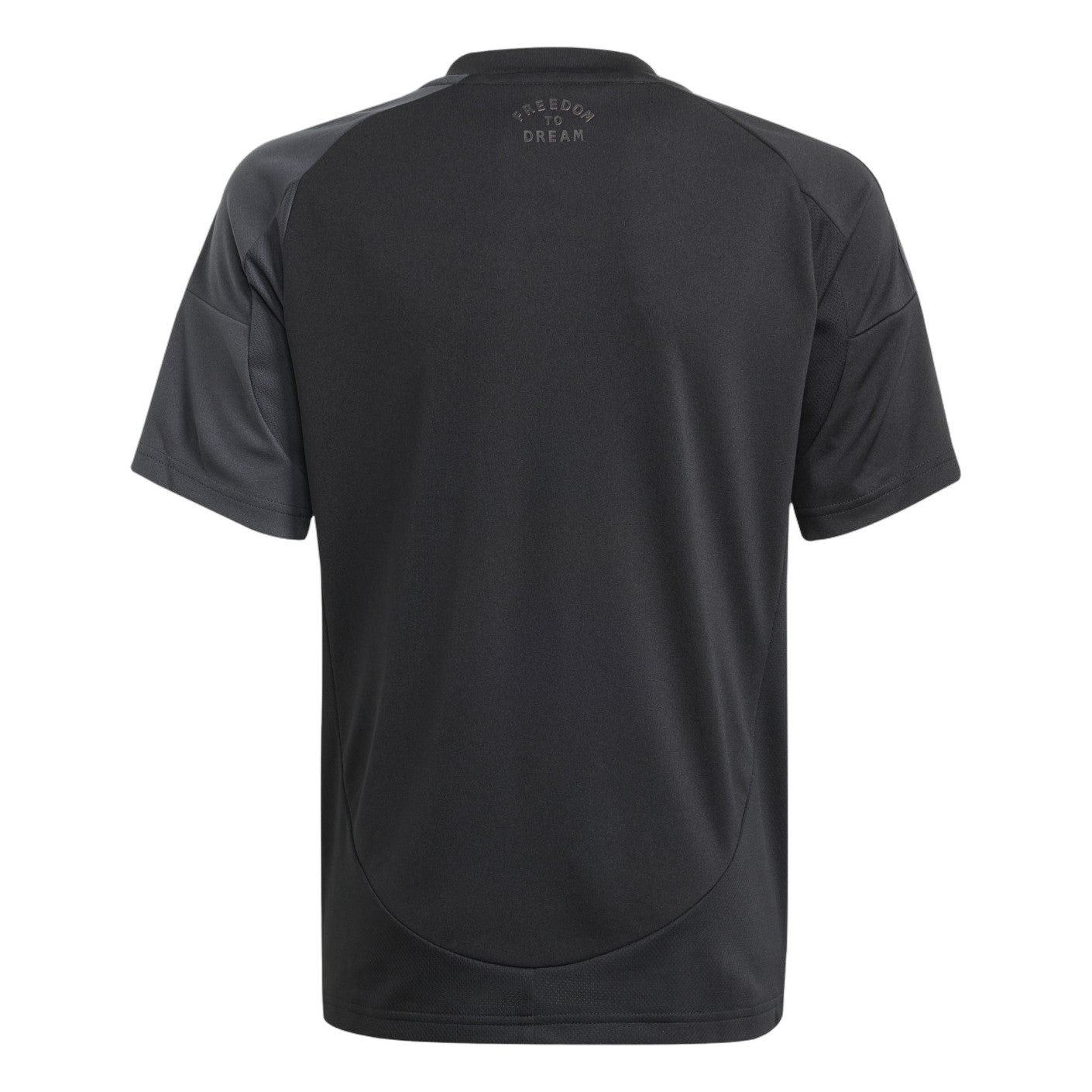 MAILLOT INTER MIAMI EXTÉRIEUR 2025/2026