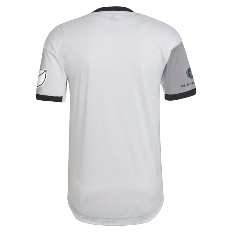 MAILLOT TORONTO FC 2022/2023