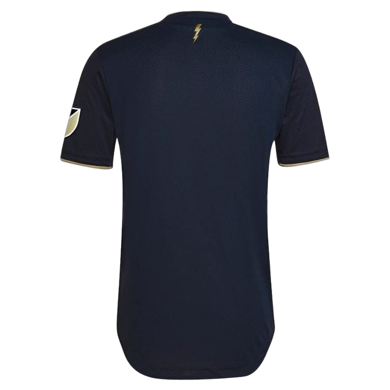 MAILLOT PHILADELPHIA UNION 2022/2023