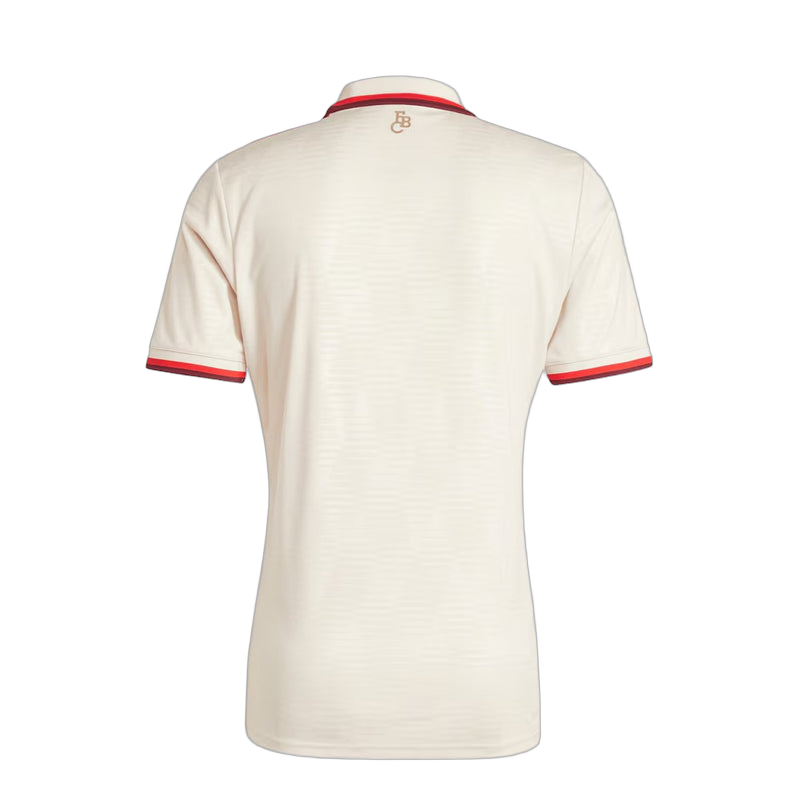 MAILLOT BAYERN MUNICH THIRD 2024/2025