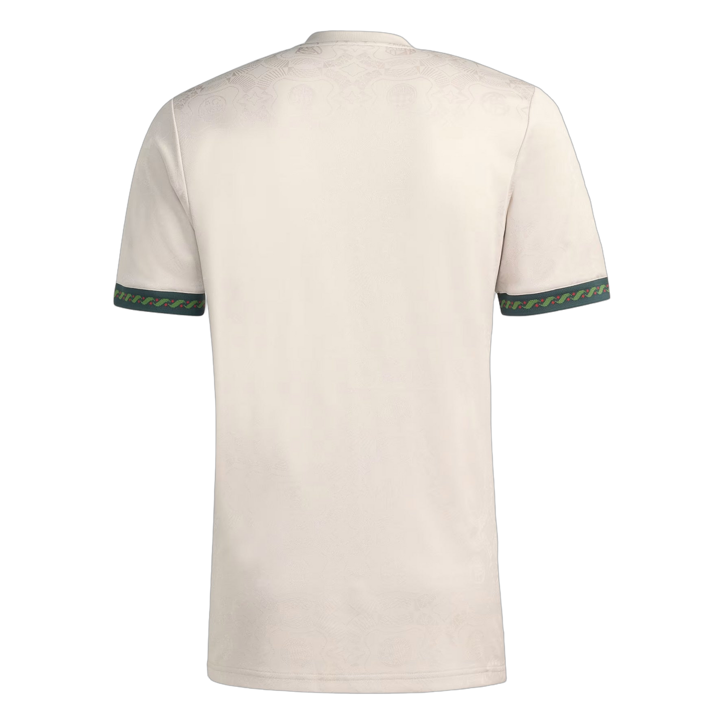 MAILLOT BAYERN MUNICH OKTOBERFEST 2025/2026