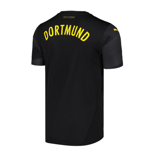 MAILLOT DORTMUND EXTERIEUR 2024/2025