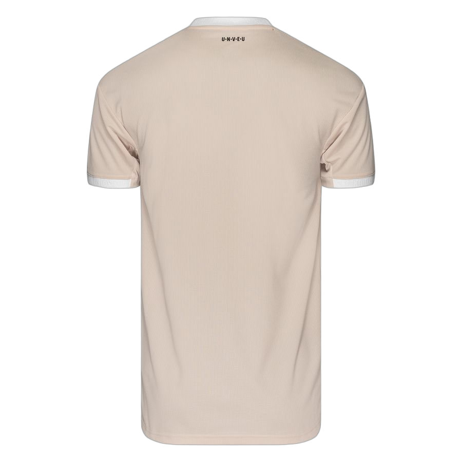 MAILLOT UNION BERLIN FC EXTERIEUR 2022/2023