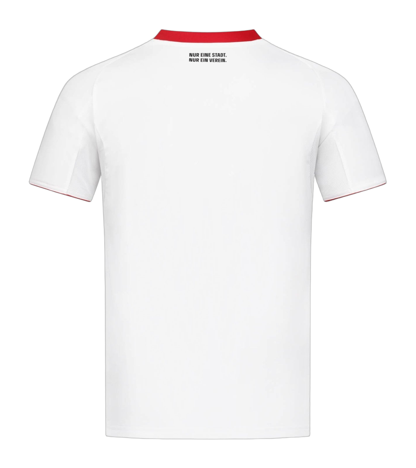 MAILLOT EINTRACHT FRANKFURT EXTERIEUR 2025/2026