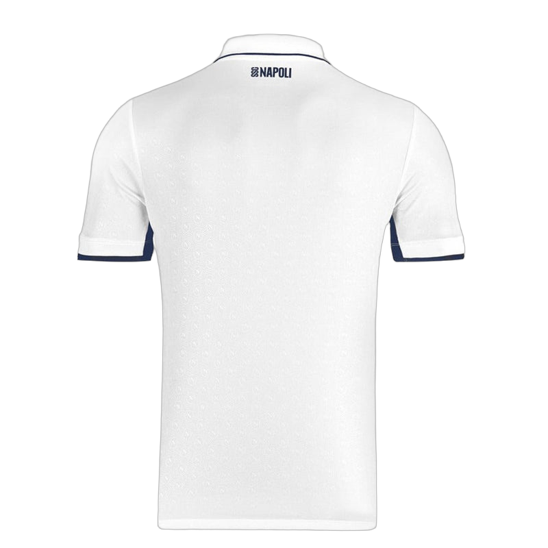 MAILLOT SSC NAPOLI EXTERIEUR 2024/2025