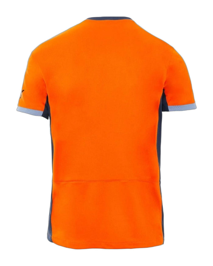 MAILLOT INTER MILAN THIRD 2023/2024