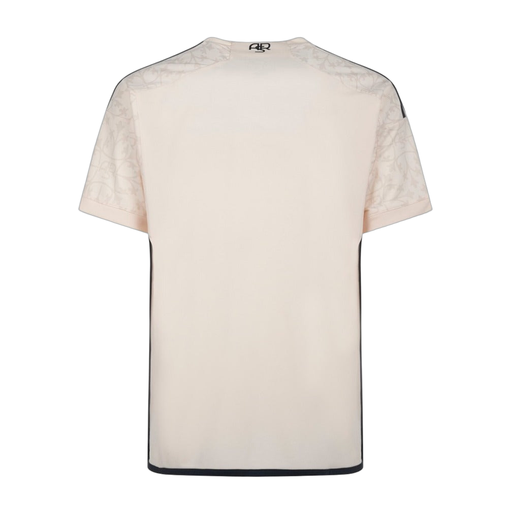 MAILLOT AS ROMA EXTERIEUR 2023/2024