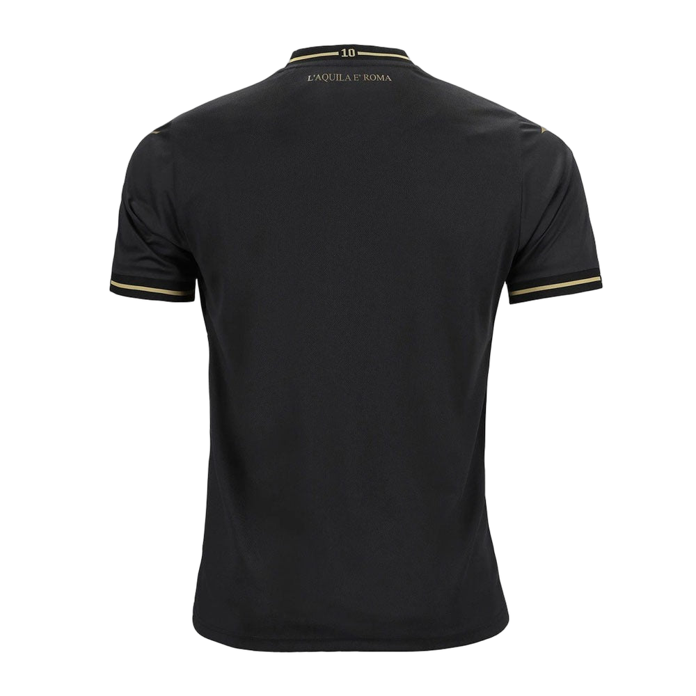 MAILLOT LAZIO 2023/2024