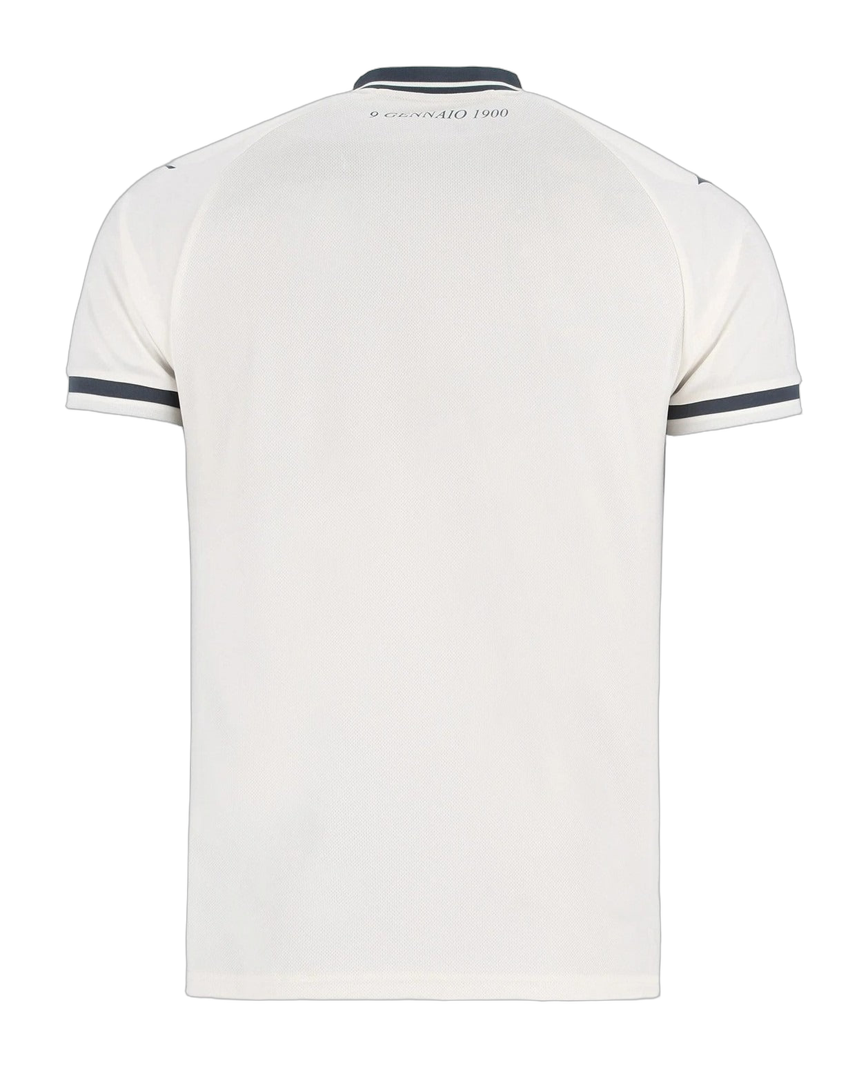 MAILLOT LAZIO EXTERIEUR 2025/2026