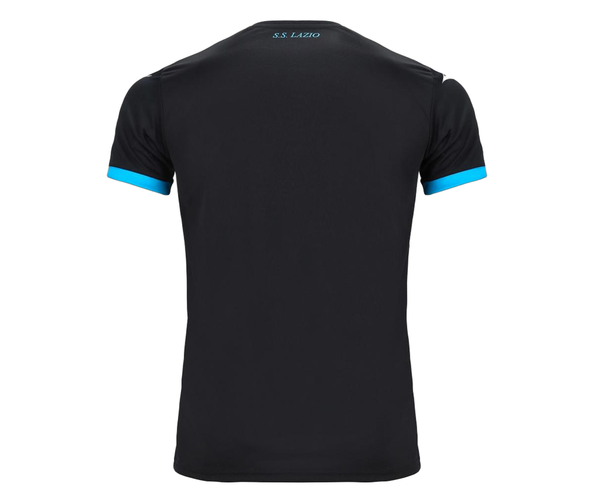 MAILLOT LAZIO ROME EXTERIEUR 2022/2023