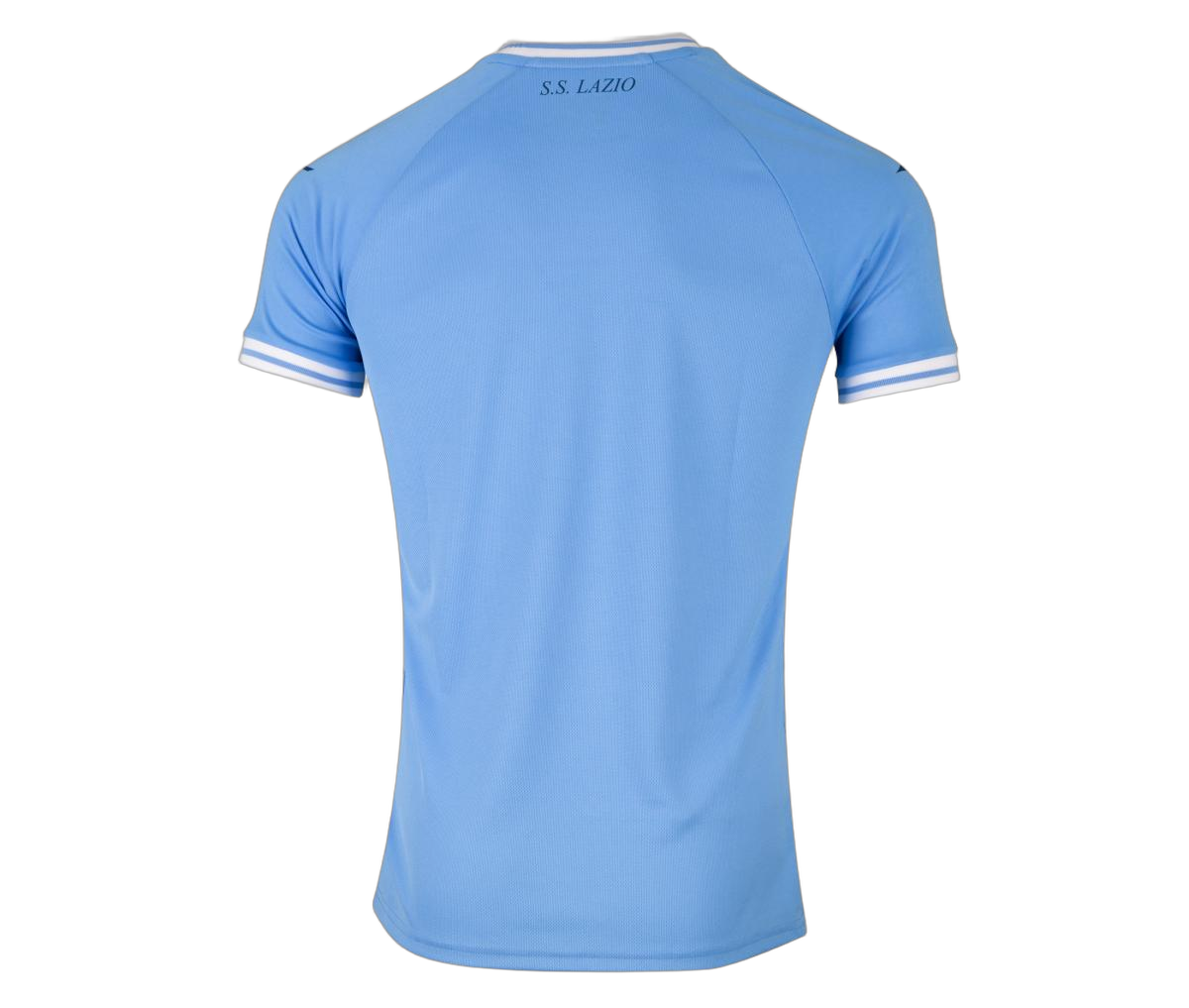 MAILLOT LAZIO ROME DOMICILE 2022/2023