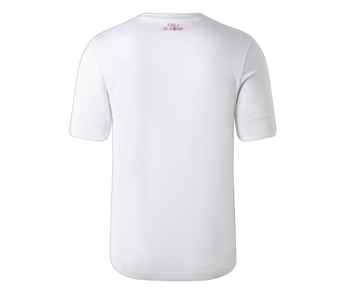 MAILLOT AS ROMA EXTERIEUR 2022/2023