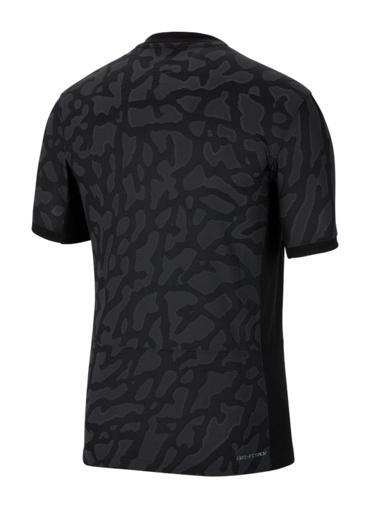 MAILLOT PSG THIRD 2023/2024