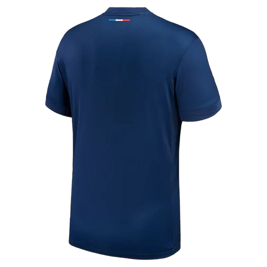 MAILLOT PSG DOMICILE 2024/2025