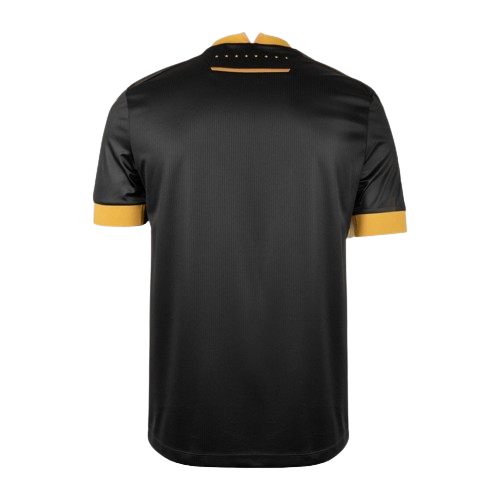 MAILLOT FC NANTES EXTERIEUR 2024/2025
