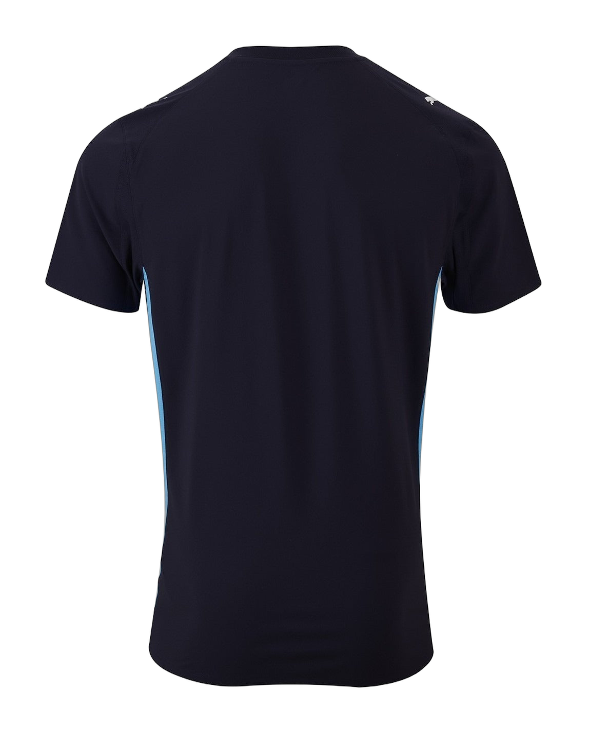 MAILLOT OM EXTERIEUR 2025/2026