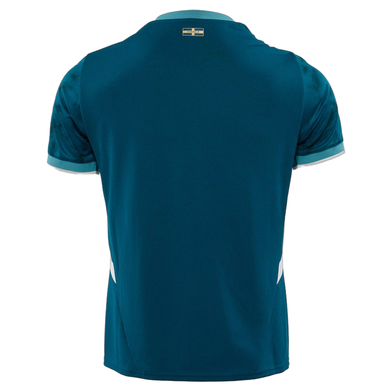 MAILLOT OM EXTÉRIEUR 2024-2025
