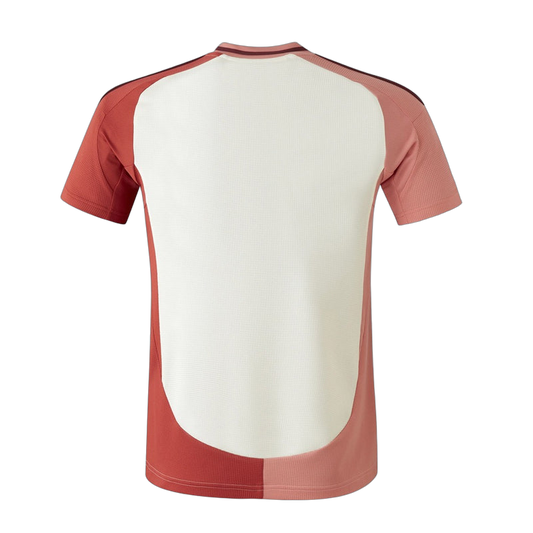 MAILLOT OL THIRD 2024/2025