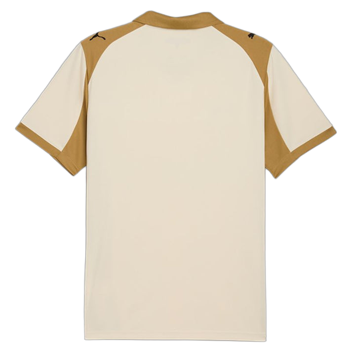 MAILLOT RC LENS THIRD 2025/2026