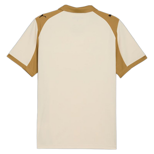 MAILLOT RC LENS THIRD 2025/2026