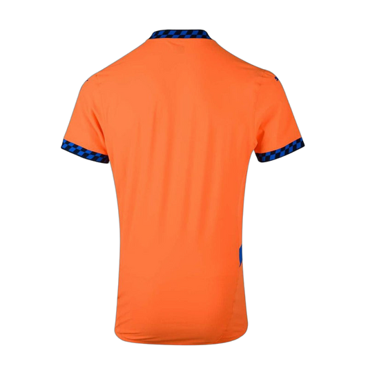 MAILLOT OM THIRD 2024/2025