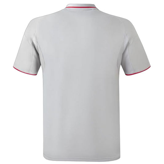 MAILLOT OL THIRD 2025/2026