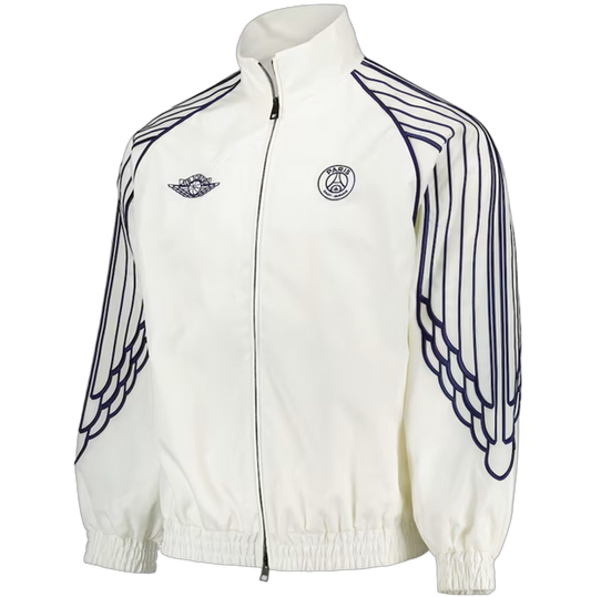 VESTE ANTHEM PSG X JORDAN WINGS
