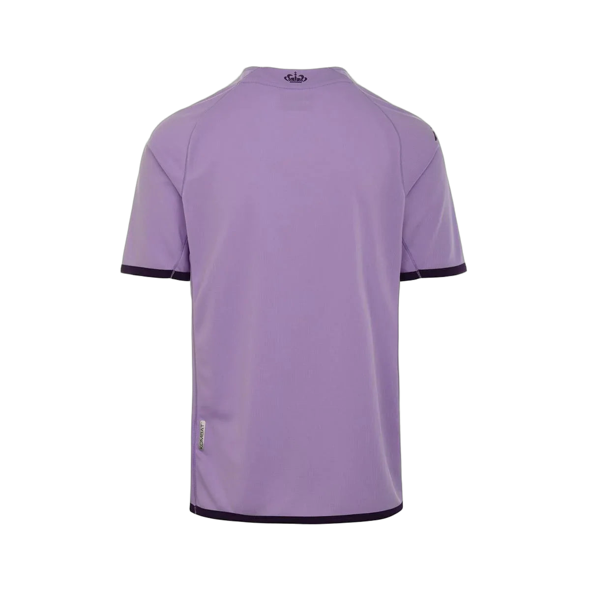 MAILLOT AS MONACO THIRD 2022/2023