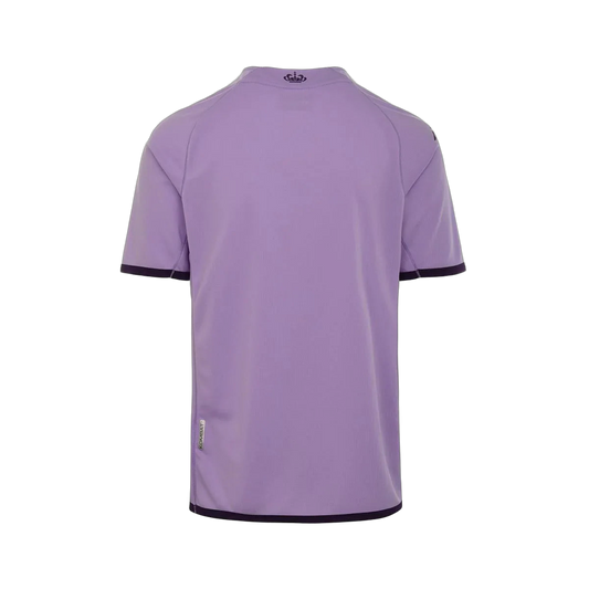 MAILLOT AS MONACO THIRD 2022/2023