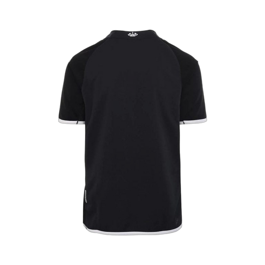 MAILLOT AS MONACO EXTERIEUR 2022/2023