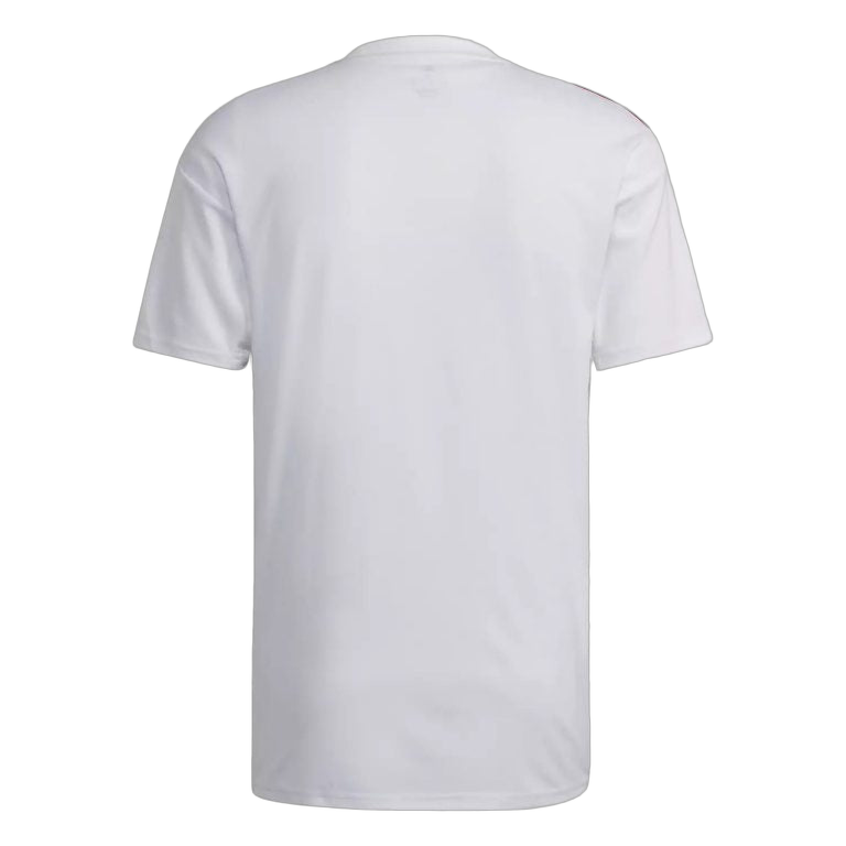 MAILLOT OL DOMICILE 2022/2023