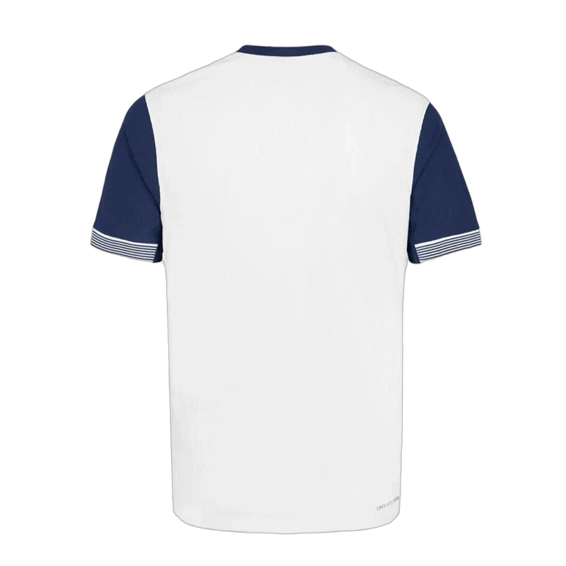MAILLOT TOTTENHAM DOMICILE 2024/2025