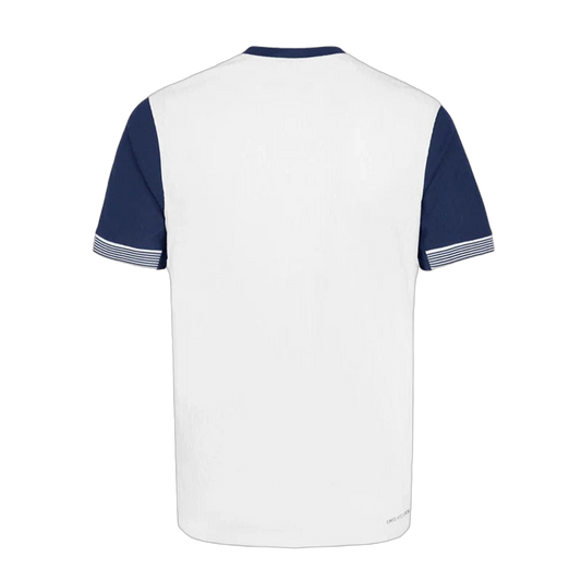 MAILLOT TOTTENHAM DOMICILE 2024/2025