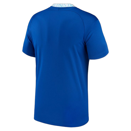 MAILLOT CHELSEA DOMICILE 2022/2023