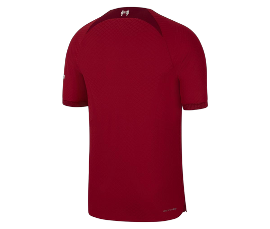 MAILLOT LIVERPOOL DOMICILE 2022/2023