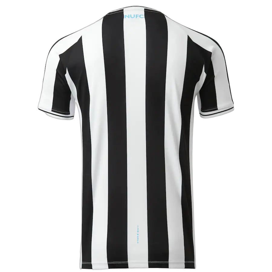 MAILLOT NEWCASTLE UNITED DOMICILE 2022/2023