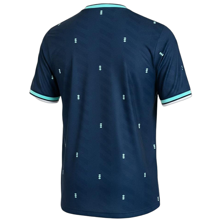 MAILLOT ALLEMAGNE EXTERIEUR COUPE DU MONDE 2026