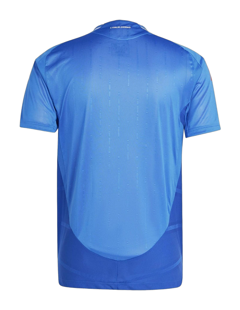 MAILLOT ITALIE DOMICILE EURO 2024