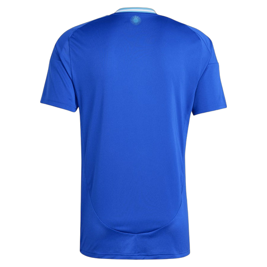 MAILLOT ARGENTINE EXTERIEUR COPA AMERICA 2024