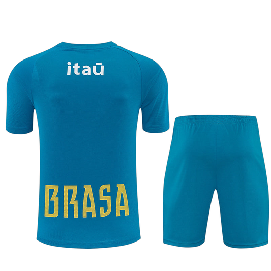 TRAINING ÉTÉ HAUT/BAS BRESIL 2026/2027