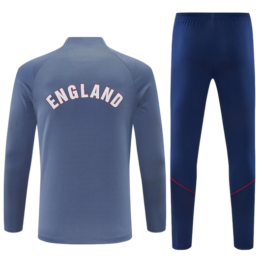 SURVETEMENT ANGLETERRE HAUT/BAS 2026/2027