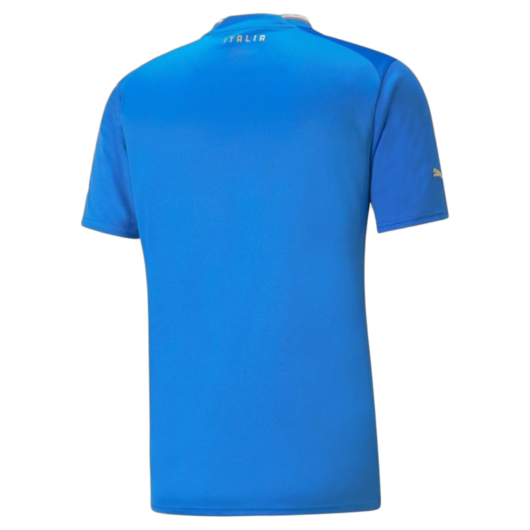 MAILLOT ITALIE DOMICILE 2022/2023